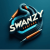 Swanzy Store