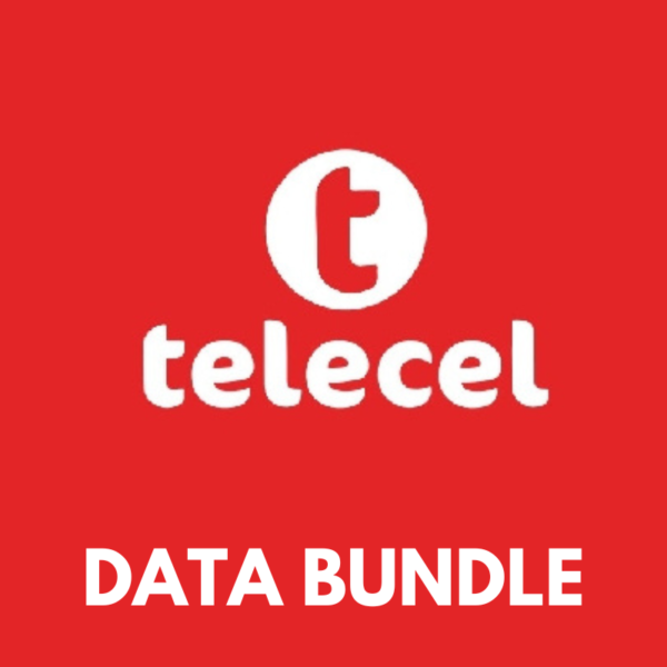 Telecel Data Packages